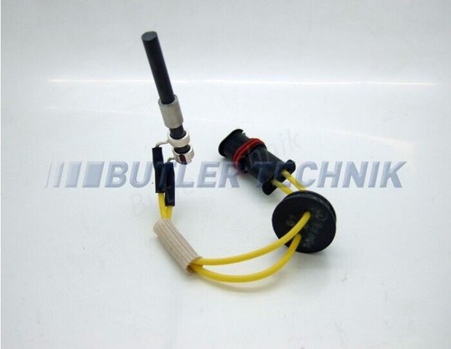Webasto air top 2000 stc - webasto,