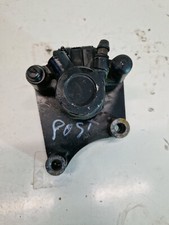 LIFAN ELETTRICO E3 2018 PINZA