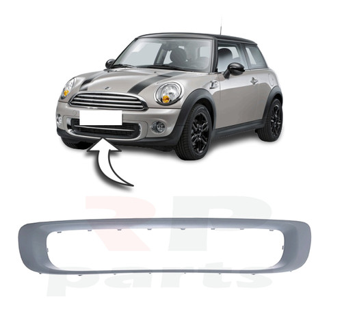 Per mini cooper r56 - per,