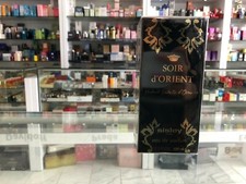 SOIR D'ORIENT BY SISLEY PARIS