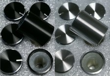 2-10pz 13mm*16mm Pomello