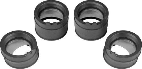 Gomme carb testa - da, honda