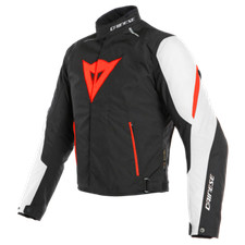 Giacca moto Dainese Laguna