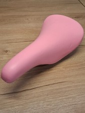 Ricambi bici d'epoca retrò