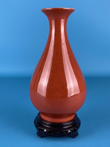 Porcellana orientale vaso - orientale,