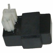 Centralina CDI per Honda XL