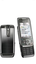 ????Nokia E66 Mobile Phone 3G WIFI Bluetooth 3.15MP Camera - 