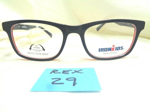 New balance iron montatura - balance, per