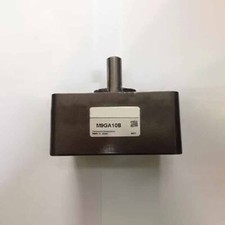 NUOVO PER Panasonic Riduttore