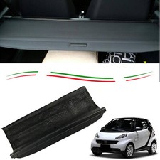 MENSOLA CAPPELLIERA TENDA PER