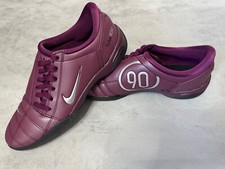 Nike T90 SP taglia 44,5