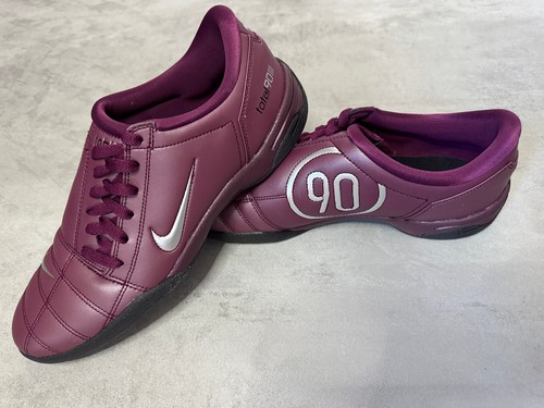 Nike t90 taglia 5 - sp,