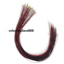 0402 Led SMD Rosso Giallo Blu