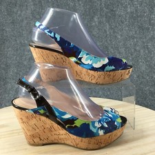 Marc Fisher decolte donna