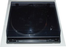 Tocadiscos Onkyo CP-1007A