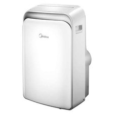 Condizionatore portatile midea - condizionatore,