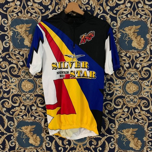 Rarissima maglia ciclismo - maglia,