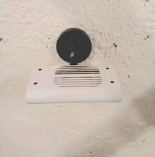 Lampada da parete Aton Artemide