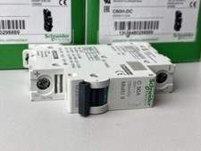 Lotto 4ps nuovo schneider - lotto,