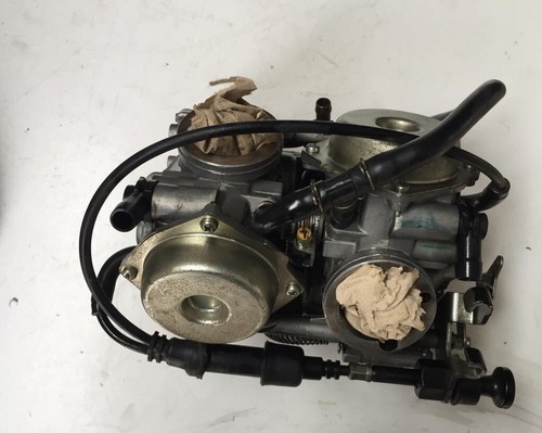 Carburatore honda shadow - carburatore,