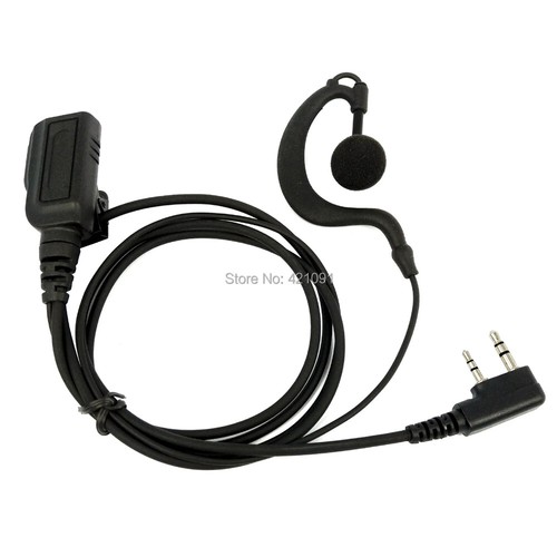 Big ptt auricolare - big,