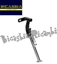 19509 - CAVALLETTO LATERALE