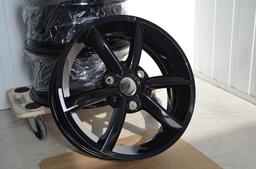 Pacchetto sportivo originale - 1,