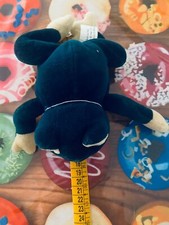 quottini rana valeriana