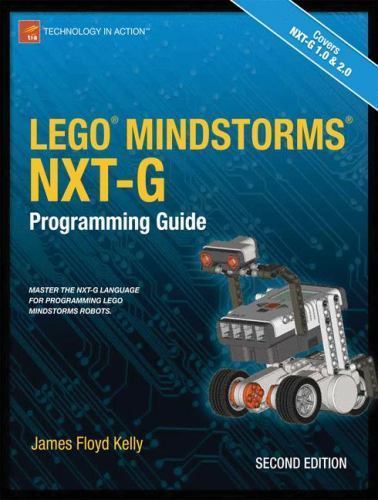 Lego mindstorms nxt - lego,