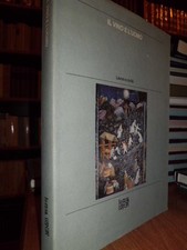 Il vino e l' uomo. Lavoro e