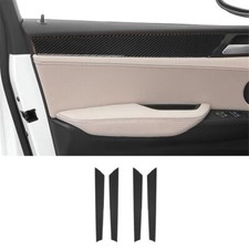 4 pezzi rivestimento pannello