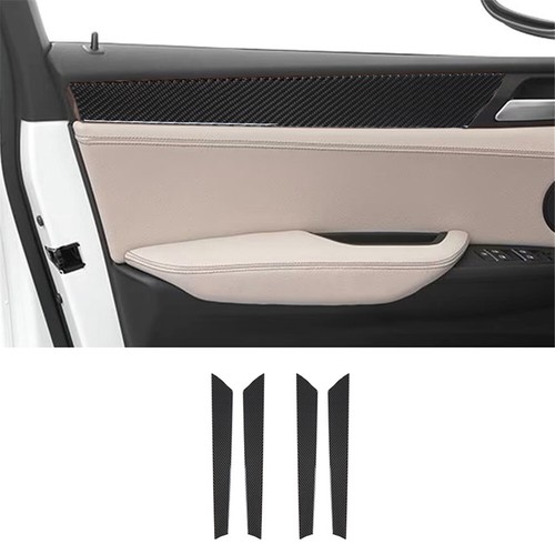 Pezzi rivestimento pannello - 4,