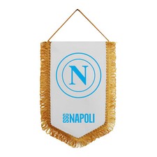 Gagliardetto Pentagonale SSC