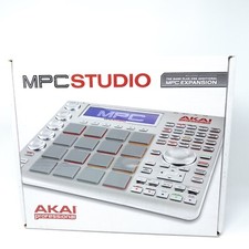 AKAI Professional MPC Studio