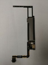 Ipad air 1st gen 32gb - gen, wifi