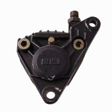 Pinza freno anteriore Cagiva