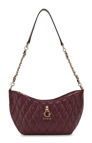 Guess borsa tracolla - guess, a