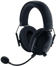 Razer BlackShark V2 Pro 2020