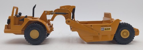 Raschietto trattore arpra 621 - raschietto,