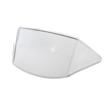 Cupolino Vespa T5 originale