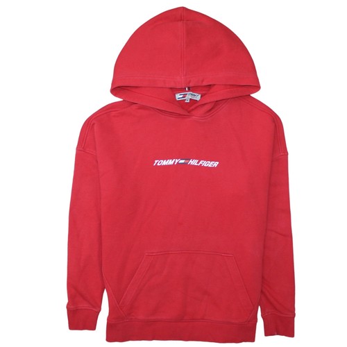 Tommy hilfiger maglione uomo - hilfiger,