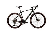 GRAVEL BIANCHI ARCADEX PRO GRX