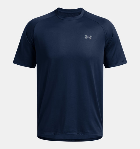 Shirt maglietta under - maglietta,