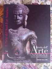 Storia dell arte - storia, dell'arte