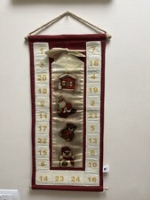 Thun Calendario Dell’Avvento