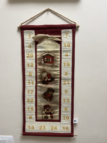 Thun calendario dell - calendario, dell’avvento