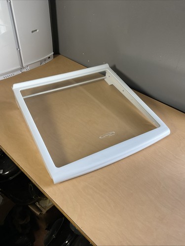 Originale oem hotpoint - oem, ge