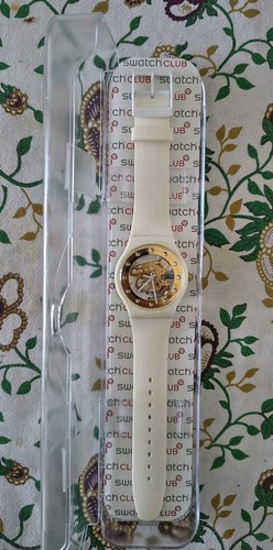 Swatch new gent 2012 sunray - gent, -sunray