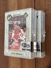 Set completo draft - set,
