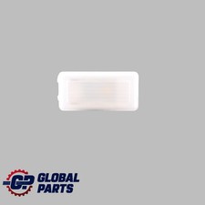 BMW G20 G21 G29 Z4 Luce Di Cortesia Luce Interna Del Vano Piedi LED 9891435